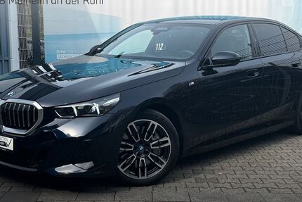 BMW 550 23.238 km 69.880 &euro; Mülheim an der Ruhr 45478