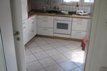 Einfamilienhaus Dülmen - 6 Zimmer, 125 m&sup2;, 248.000&euro; | Angebot:26664628