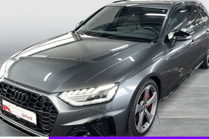 Audi A4 80.685 km 36.755 &euro; Dortmund 44143