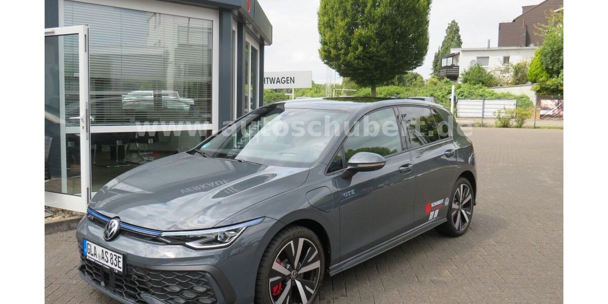 VW Golf 11.000 km 38.900 &euro; Gladbeck 45964