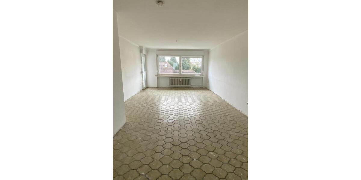 Etagenwohnung Dortmund Bövinghausen - 3 Zimmer, 78 m&sup2;, 613&euro; | Angebot:25588686