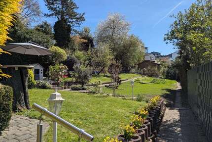 Haus Essen Stadtbezirk IX - 6 Zimmer, 165 m&sup2;, 795.000&euro; | Angebot:25972717