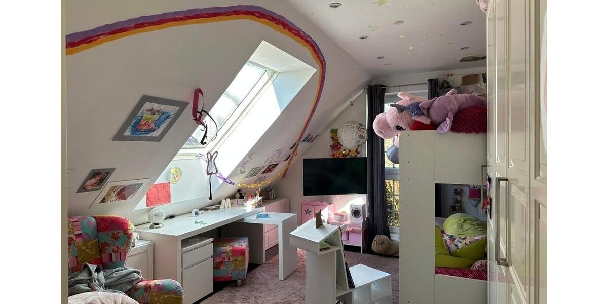 Bauernhaus, Landhaus Gelsenkirchen Gelsenkirchen-Nord - 6 Zimmer, 190 m&sup2;, 995.000&euro; | Angebot:26014494