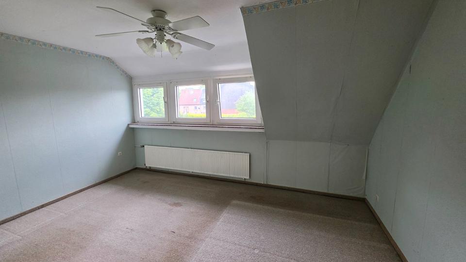 Doppelhaushälfte Oer-Erkenschwick Erkenschwick - 5 Zimmer, 100 m&sup2;, 330.000&euro; | Angebot:26632343