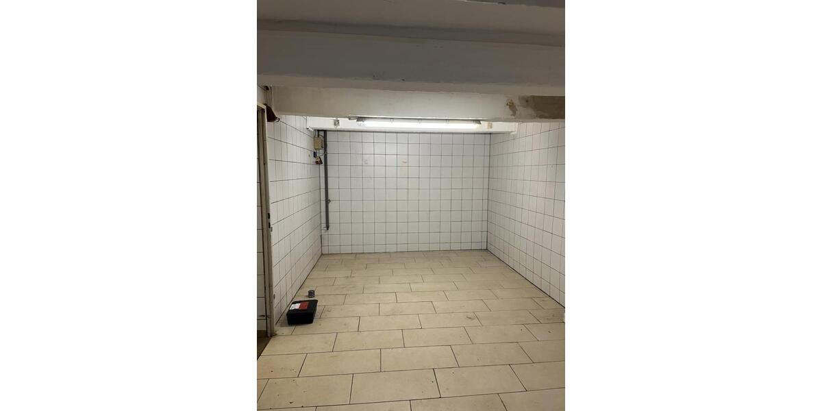 Gewerbeobjekt Dortmund Hörde - 900&euro; | Angebot:25369026