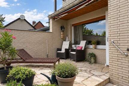 Wohnung Waltrop - 6 Zimmer, 193 m&sup2;, 295.000&euro; | Angebot:27312122