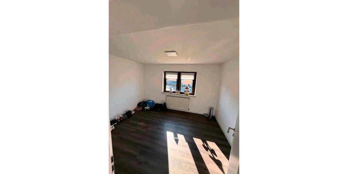 Einfamilienhaus Bochum Günnigfeld - 10 Zimmer, 242 m&sup2;, 649.000&euro; | Angebot:26207743