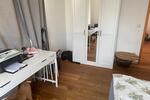 Etagenwohnung Essen Stadtbezirk III - 3 Zimmer, 75 m&sup2;, 1.020&euro; | Angebot:26035735