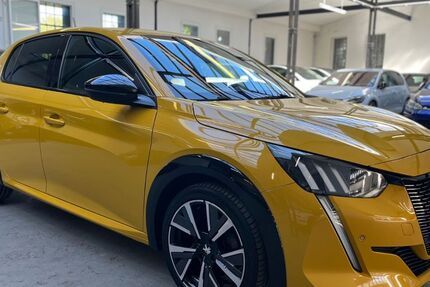 Peugeot 208 102.840 km 11.200 &euro; Velbert 42551