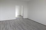 Etagenwohnung Herten - 2 Zimmer, 60 m&sup2;, 475&euro; | Angebot:26531506