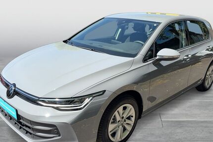 VW Golf 3.052 km 24.711 &euro; Dortmund 44379