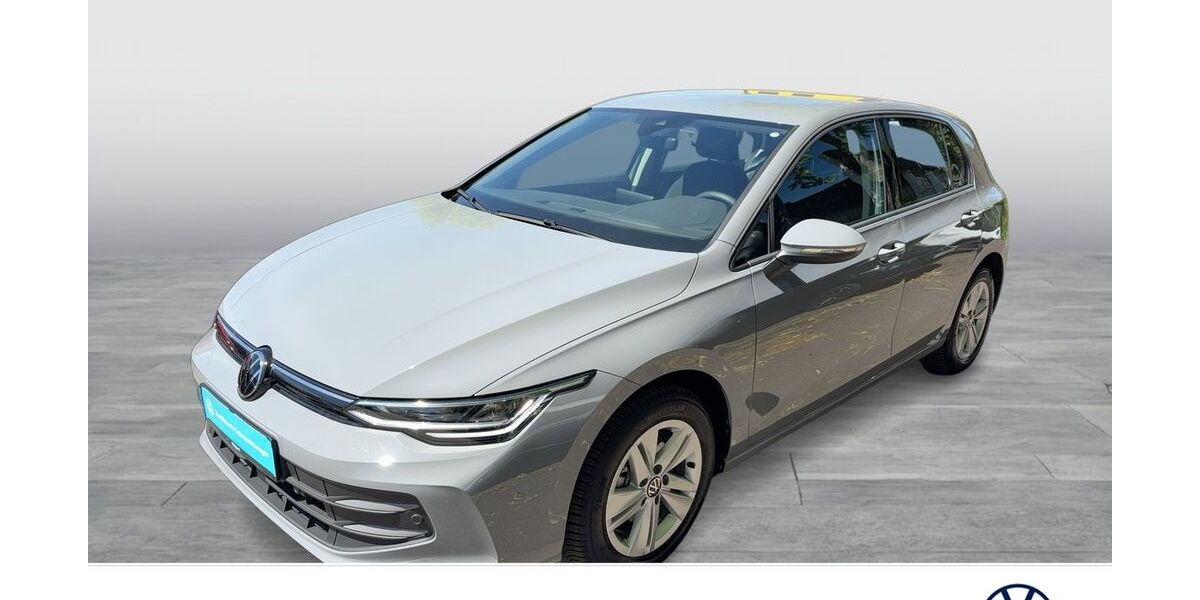 VW Golf 3.052 km 24.711 &euro; Dortmund 44379