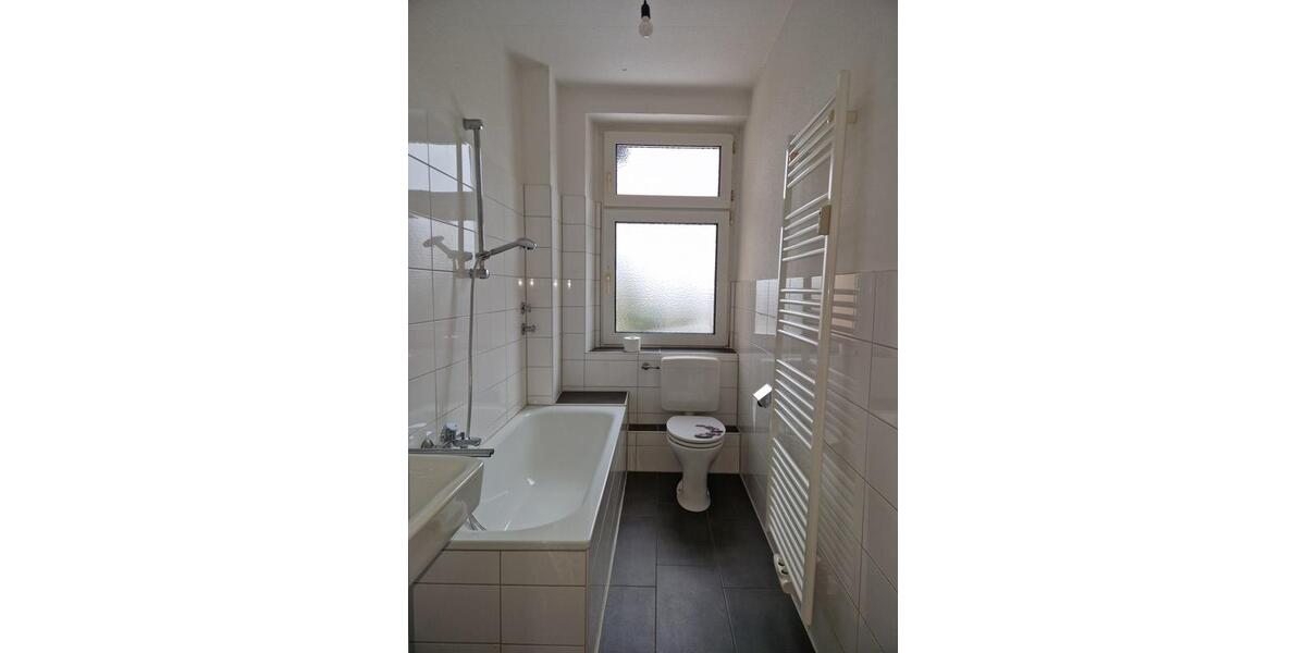 Etagenwohnung Dortmund Mengede - 3 Zimmer, 61 m&sup2;, 532&euro; | Angebot:24409673