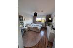 Etagenwohnung Gladbeck Alt-Rentfort - 3 Zimmer, 86 m&sup2;, 750&euro; | Angebot:27611939