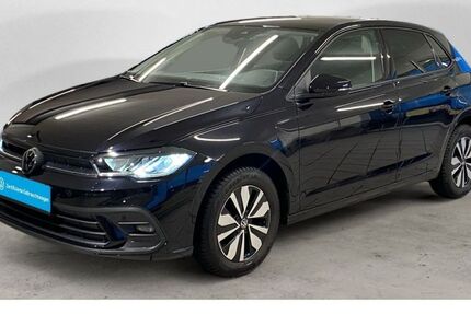 VW Polo 6.645 km 17.480 &euro; Bochum - Linden 44879