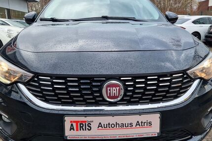 Fiat Tipo 145.000 km 7.250 &euro; Bottrop 46238