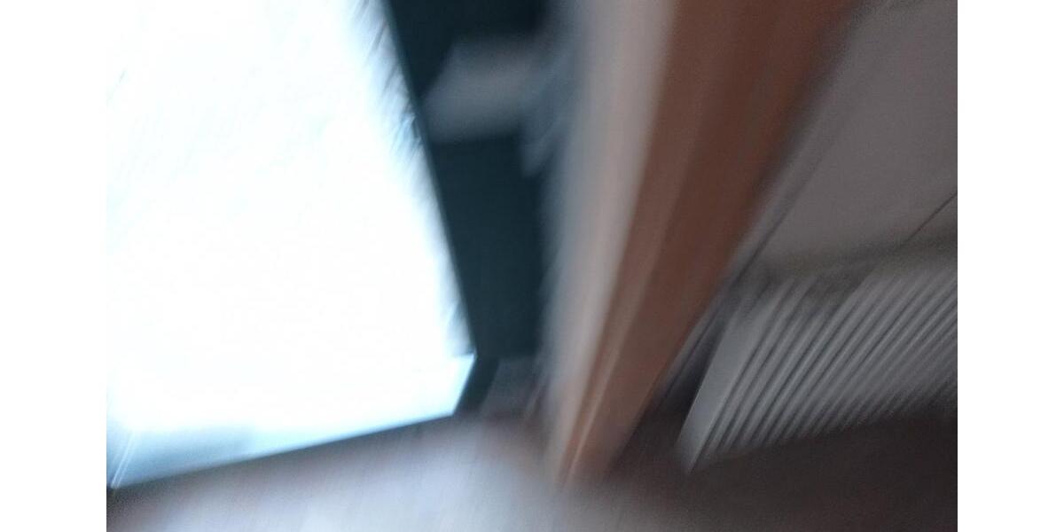 Einfamilienhaus Herne Altenhöfen - 5 Zimmer, 75 m&sup2;, 180.000&euro; | Angebot:25406854