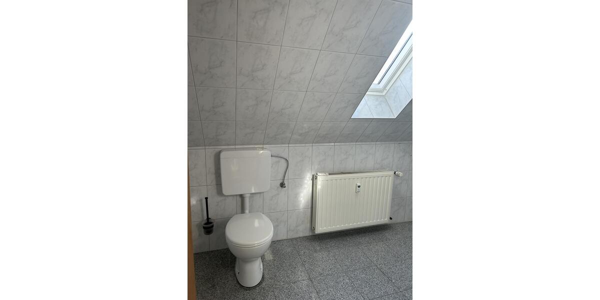 Etagenwohnung Herten - 3.5 Zimmer, 79 m&sup2;, 593&euro; | Angebot:25627123