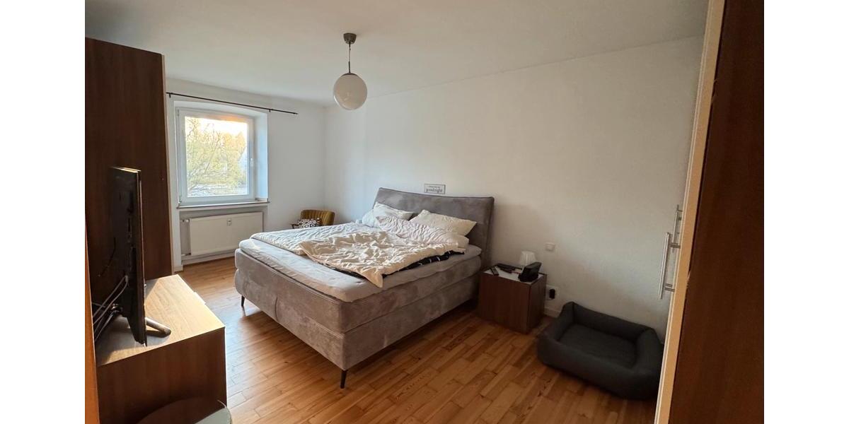 Etagenwohnung Marl - 6 Zimmer, 129 m&sup2;, 239.000&euro; | Angebot:25842501