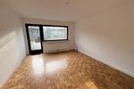 Erdgeschoßwohnung Bochum Bochum-Nord - 3.5 Zimmer, 75 m&sup2;, 1.220&euro; | Angebot:25590291