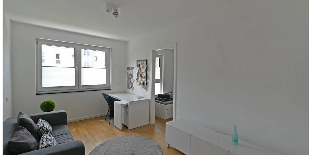 Reihenmittelhaus Essen Kettwig - 7 Zimmer, 195 m&sup2;, 898.000&euro; | Angebot:25926721