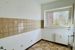 Etagenwohnung Dorsten Altstadt - 2.5 Zimmer, 57 m&sup2;, 428&euro; | Angebot:25904860