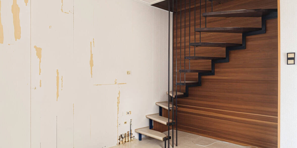 Doppelhaushälfte Velbert Mitte - 6 Zimmer, 165 m&sup2;, 395.000&euro; | Angebot:26261697