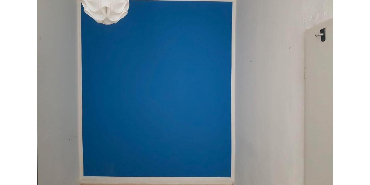 Erdgeschoßwohnung Dortmund Innenstadt Nord - 2.5 Zimmer, 47 m&sup2;, 119.000&euro; | Angebot:26728344