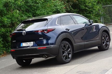 Mazda CX-30 5.520 km 22.999 &euro; Essen 45355