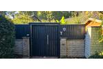 Einfamilienhaus Dorsten Alt-Wulfen - 5 Zimmer, 142 m&sup2;, 379.000&euro; | Angebot:26313921