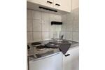 Etagenwohnung Essen Frillendorf - 1 Zimmer, 28 m&sup2;, 400&euro; | Angebot:26577565