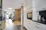 Reihenendhaus Datteln - 5 Zimmer, 110 m&sup2;, 336.800&euro; | Angebot:26289690