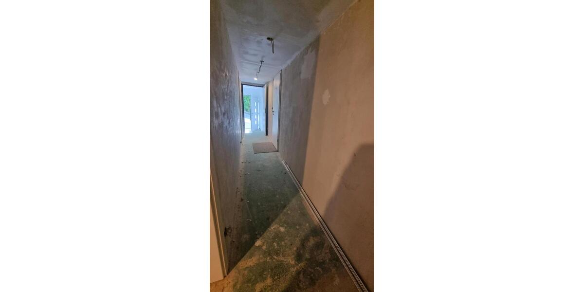 Etagenwohnung Velbert Velbert-Mitte - 3 Zimmer, 65 m&sup2;, 1.200&euro; | Angebot:26700835
