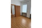 Mehrfamilienhaus, Wohnhaus Mülheim an der Ruhr Eppinghofen - 1 Zimmer, 262 m&sup2;, 719.000&euro; | Angebot:26316353