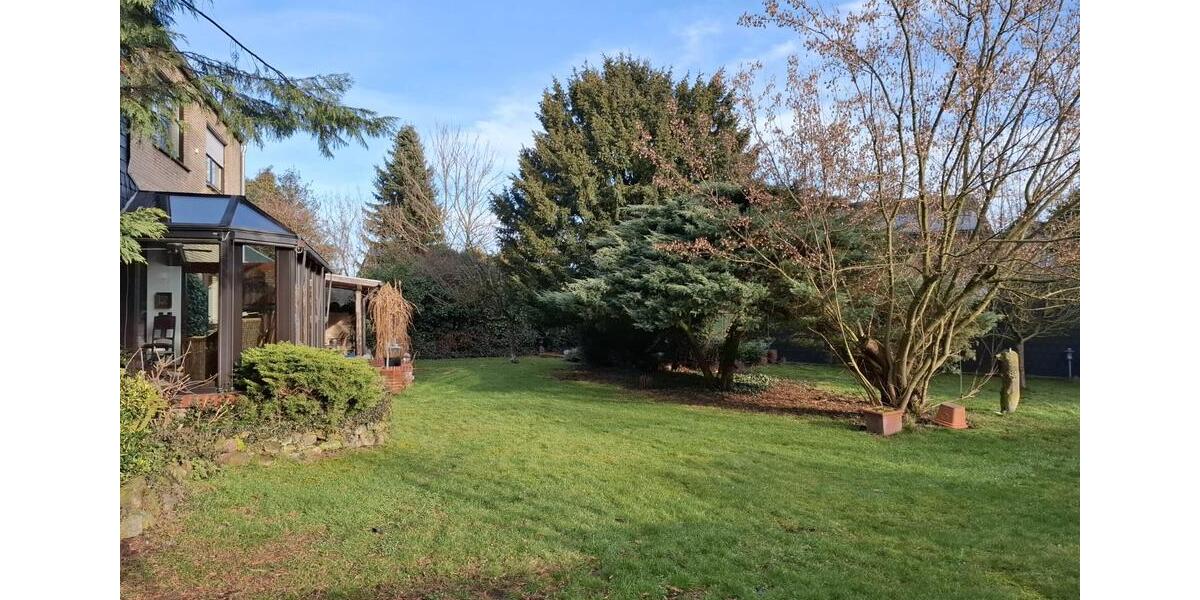 Einfamilienhaus Dülmen - 8 Zimmer, 380 m&sup2;, 920.000&euro; | Angebot:26653627
