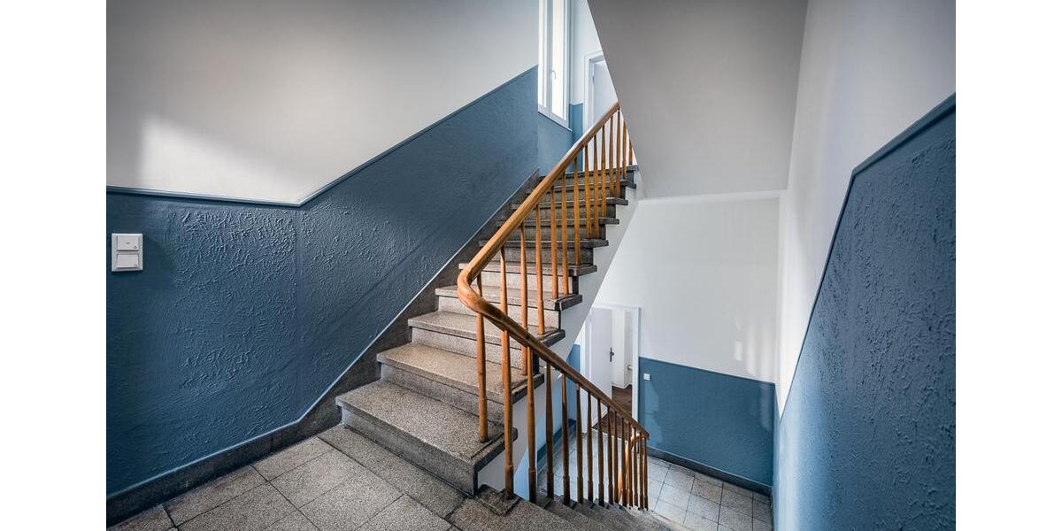 Etagenwohnung Dortmund - 2 Zimmer, 67 m&sup2;, 741&euro; | Angebot:19904595