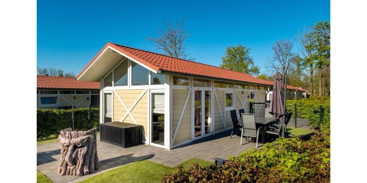 Einfamilienhaus Oberhausen Schmachtendorf - 3 Zimmer, 49 m&sup2;, 129.000&euro; | Angebot:25960736