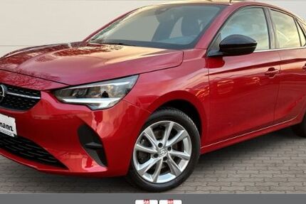 Opel Corsa 34.800 km 15.290 &euro; Essen 45329