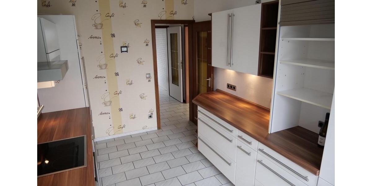 Reihenhaus Dortmund Hörde - 4 Zimmer, 101 m&sup2;, 409.000&euro; | Angebot:26180468