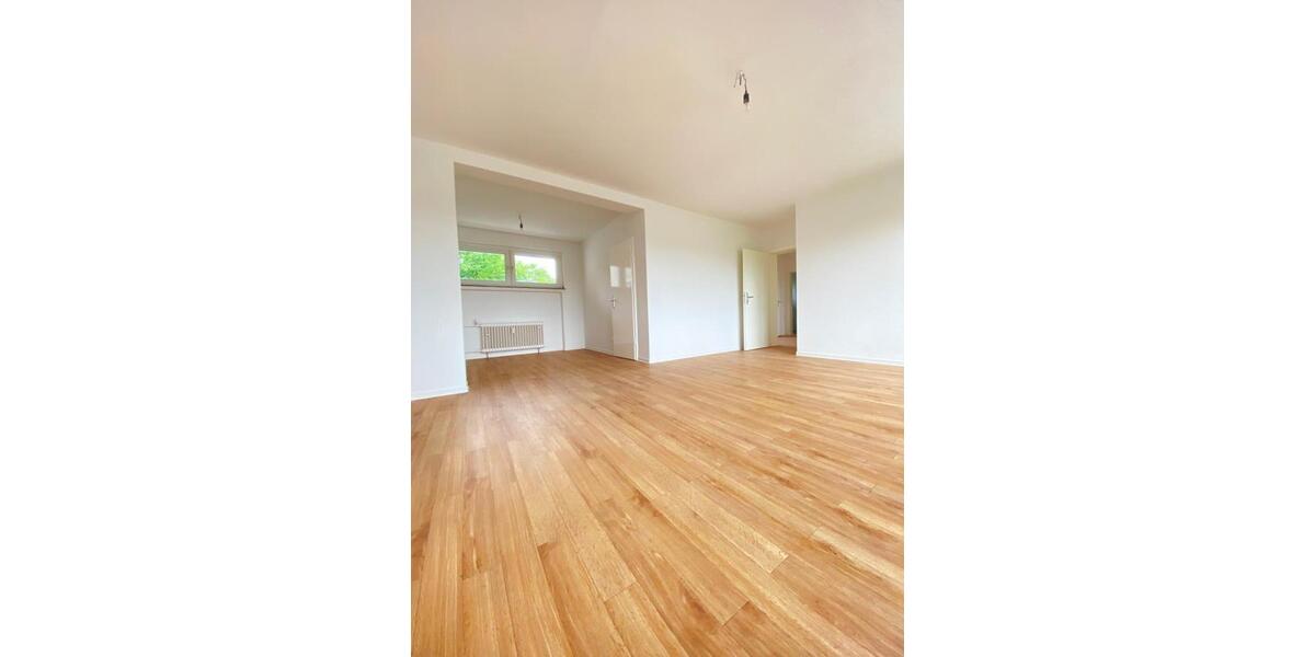 Etagenwohnung Marl Alt-Marl - 3 Zimmer, 86 m&sup2;, 600&euro; | Angebot:26627524