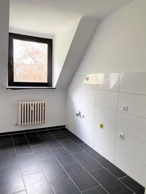 Etagenwohnung Oberhausen - 3.5 Zimmer, 85 m&sup2;, 935&euro; | Angebot:26031678
