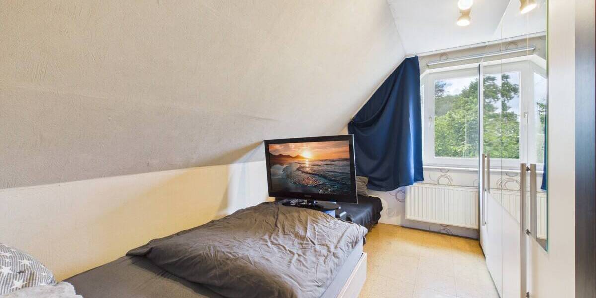 Doppelhaushälfte Castrop-Rauxel Habinghorst - 4 Zimmer, 103 m&sup2;, 349.000&euro; | Angebot:26723709