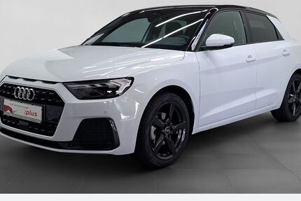 Audi A1 6.619 km 26.950 &euro; Bochum 44809