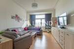 Etagenwohnung Dortmund / Körne Körne - 4 Zimmer, 104 m&sup2;, 199.999&euro; | Angebot:25798339