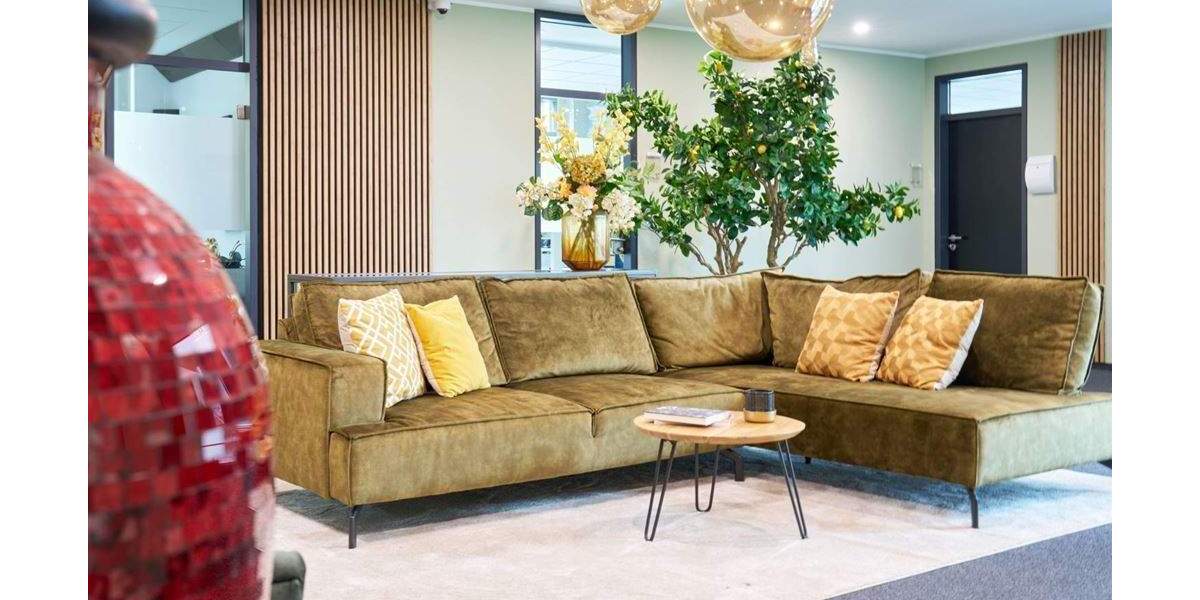 Gewerbeobjekt Essen Rellinghausen - 395&euro; | Angebot:26836058