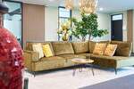 Gewerbeobjekt Essen Rellinghausen - 395&euro; | Angebot:26836058