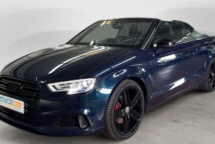 Audi A3 67.702 km 28.889 &euro; Dinslaken 46539