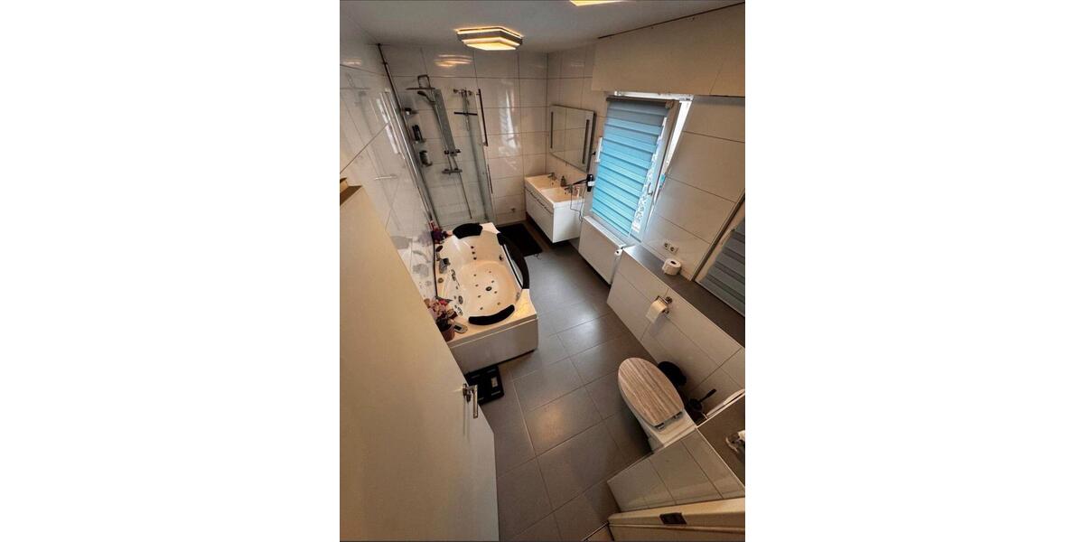 Doppelhaushälfte Marl - 3.5 Zimmer, 115 m&sup2;, 375.000&euro; | Angebot:26086587