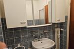 Etagenwohnung Oberhausen Rothebusch - 3 Zimmer, 63 m&sup2;, 555&euro; | Angebot:26635688