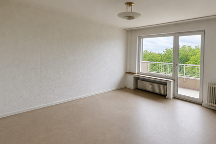 Wohnung Gelsenkirchen Gelsenkirchen-Mitte - 3 Zimmer, 74 m&sup2;, 554&euro; | Angebot:26657189